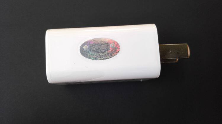 chargeur COOLPAD - Ref 1291870 Image 9