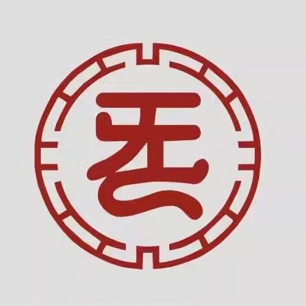 天汗御方堂企业店