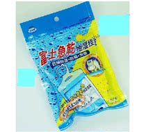 Fuji dry drawer dehumidification hanger super strong dehumidification mildew proof aromatic standard dehumidification 110mlX2