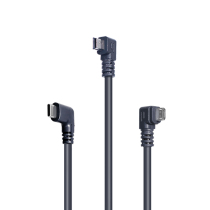 Canon 5d3 6D2 Nikon d610 700 Android phone connected to SLR monitor screen picture live data cable