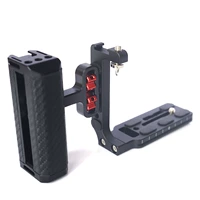 Металлический браслет, ручка, алюминиевый сплав