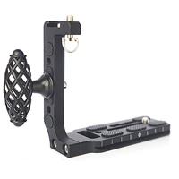 Маленькая металлическая ручка+микроэлемент