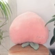 Pink Peach [Guoda]