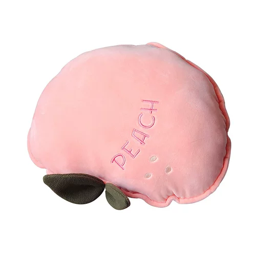 Подушка для сна, милая тряпичная кукла, плюшевая игрушка