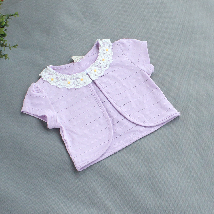 Cape pour fille - Ref 2154679 Image 40