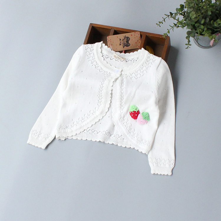 Cape pour fille - Ref 2155877 Image 21