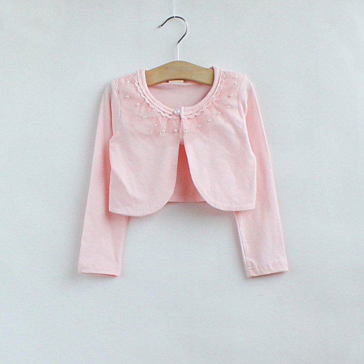 Cape pour fille - Ref 2156056 Image 24