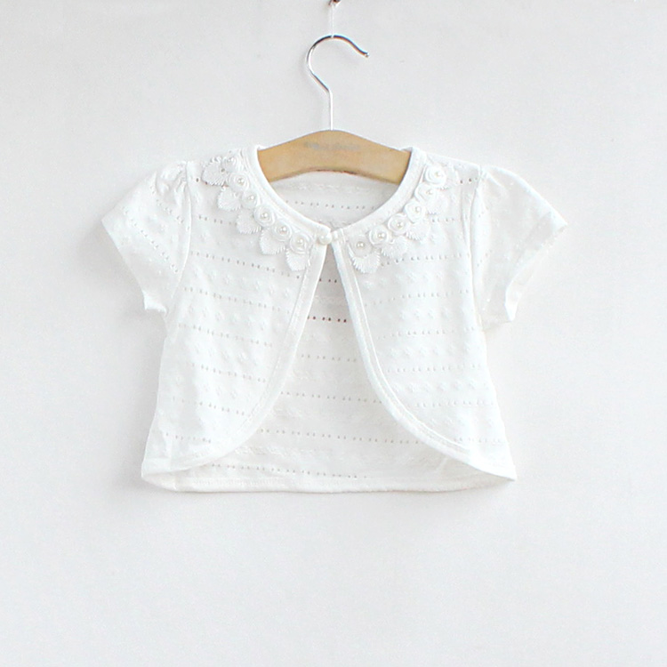 Cape pour fille - Ref 2154679 Image 21
