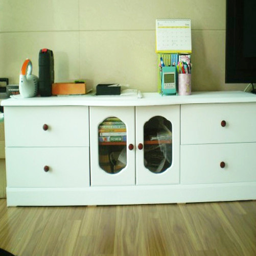 HyundaeSheet��Լ�ִ���ֽDCM