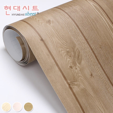 Wood - tattoo furniture refurbished with waterproof whole cabinet sticker environmental protection desk door sticker - stick door and window renovation sticker