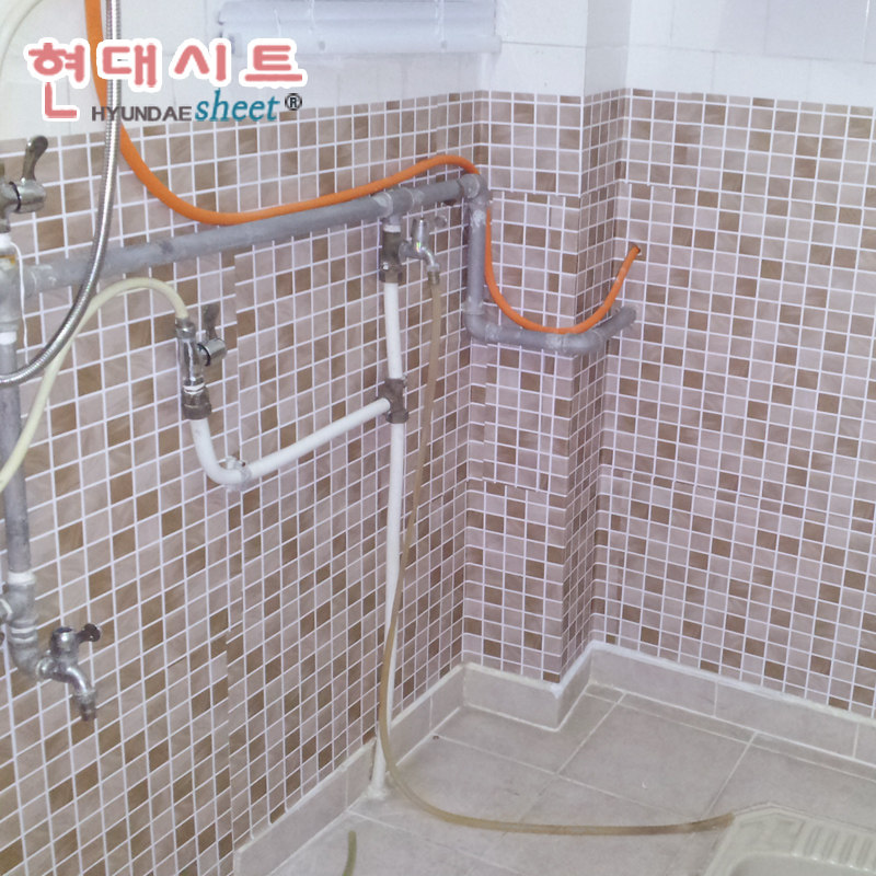 HyundaeSheet���Ӿ���ǽֽDPS-12