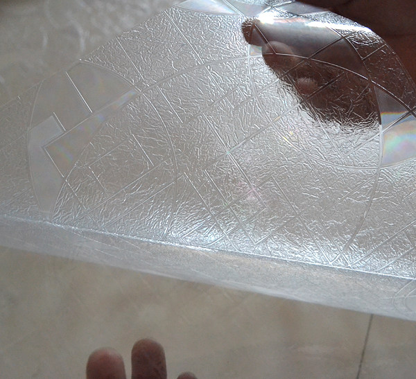 HyundaeSheet�޽�����������������YS-1967