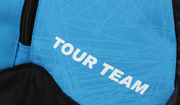 Sac de tennis - Ref 27191 Image 13