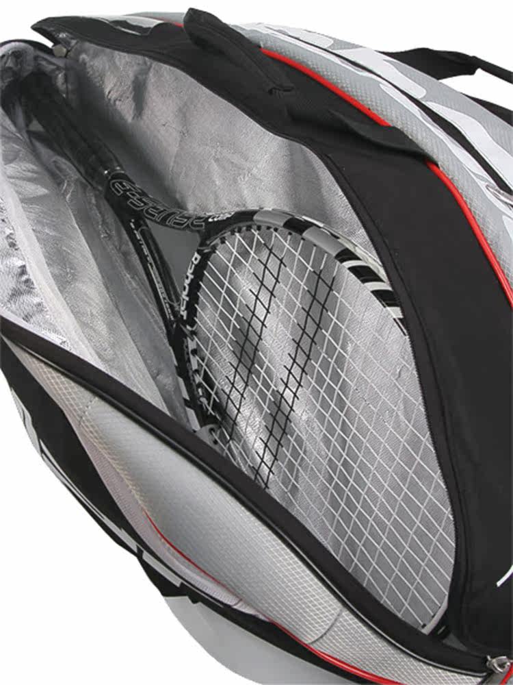 Sac de tennis - Ref 26581 Image 22