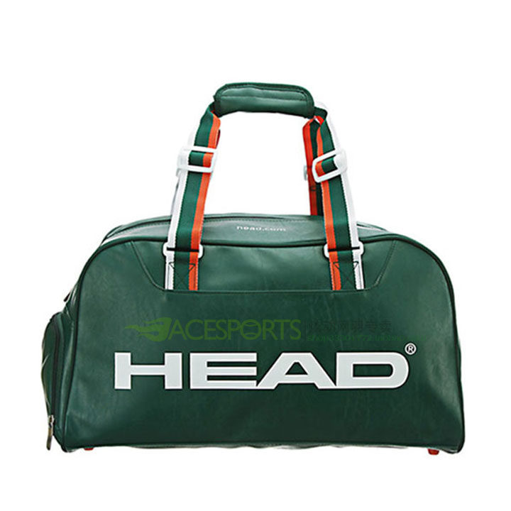 Sac de tennis - Ref 26343 Image 13