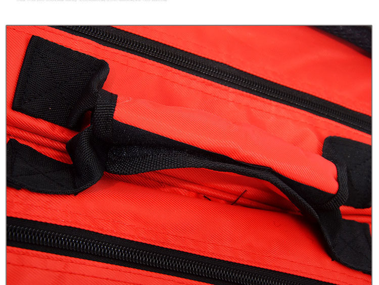 Sac de tennis - Ref 27208 Image 8