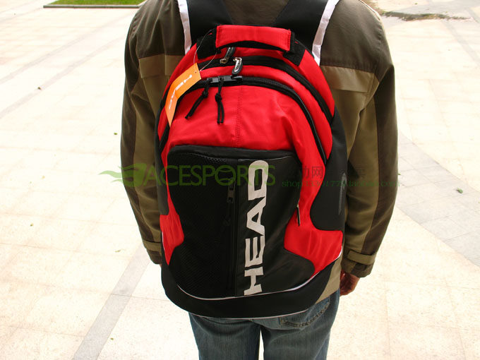 Sac de tennis - Ref 26528 Image 10