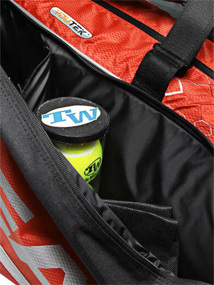 Sac de tennis - Ref 26553 Image 14