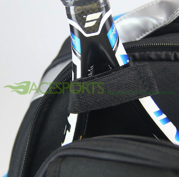 Sac de tennis - Ref 28218 Image 9