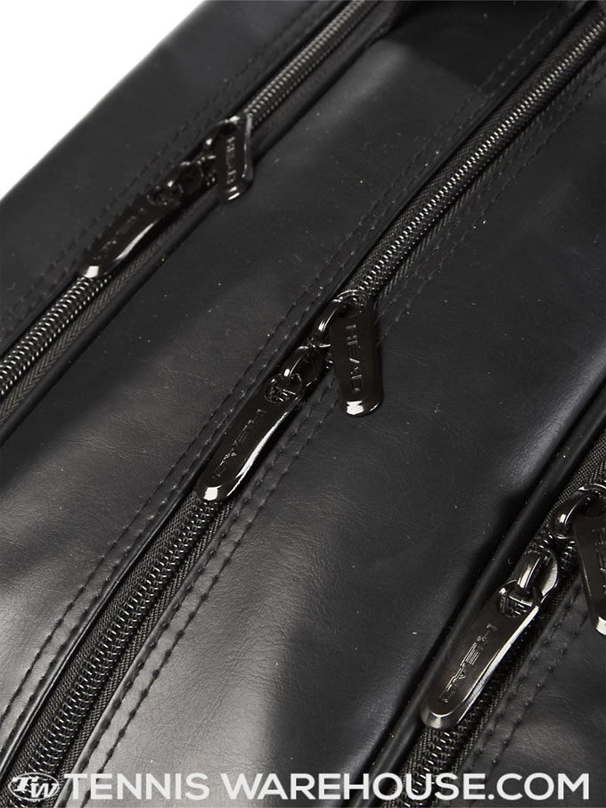 Sac de tennis - Ref 27177 Image 9