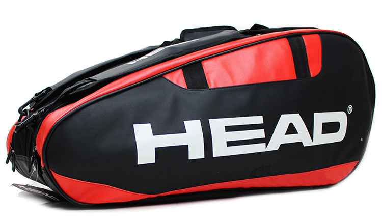 Sac de tennis - Ref 27236 Image 7