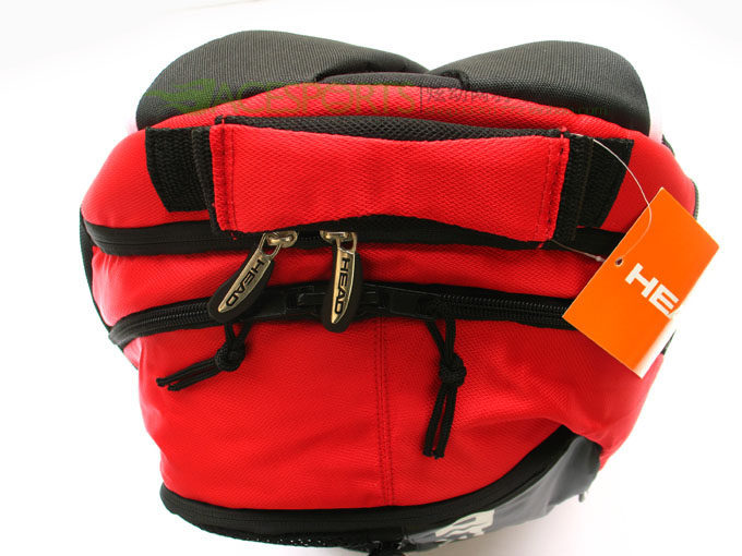 Sac de tennis - Ref 26528 Image 9