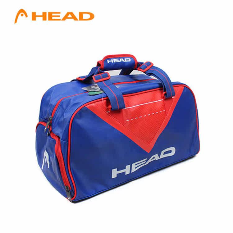 Sac de tennis - Ref 26343 Image 21