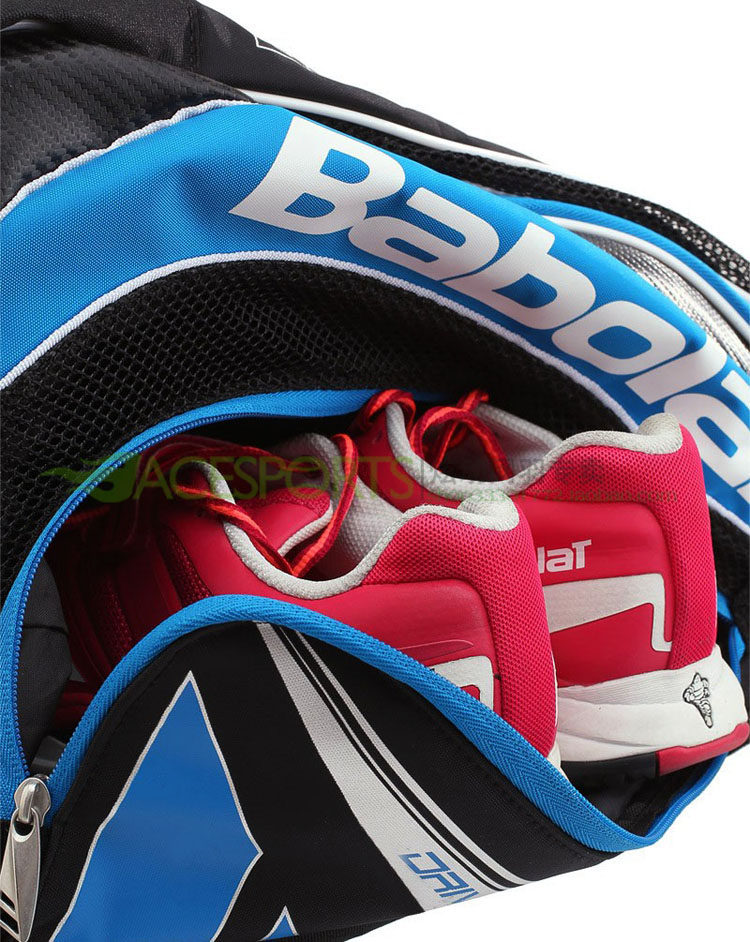 Sac de tennis - Ref 26575 Image 8