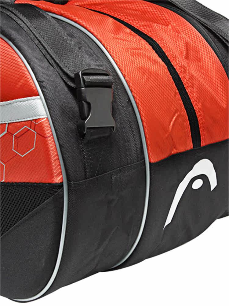 Sac de tennis - Ref 26553 Image 11