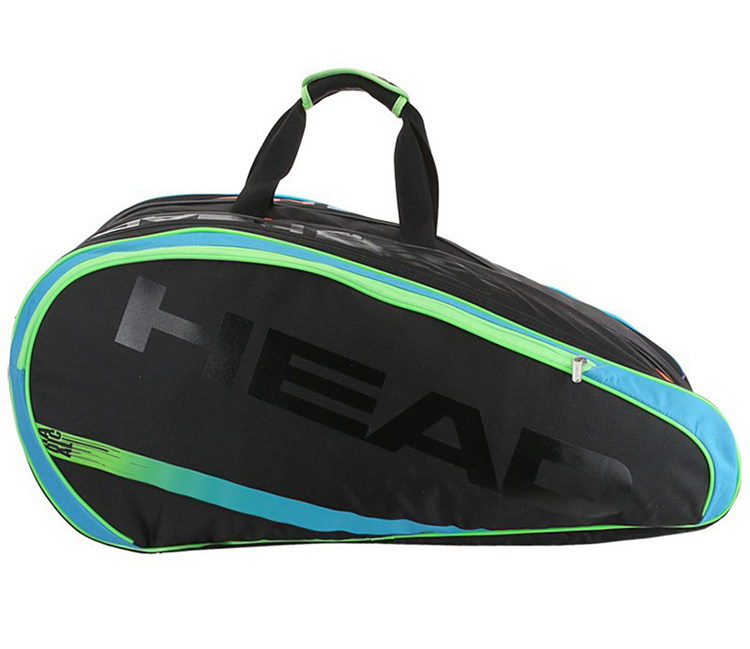 Sac de tennis - Ref 27231 Image 7