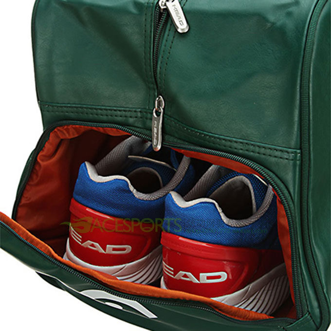 Sac de tennis - Ref 26343 Image 17