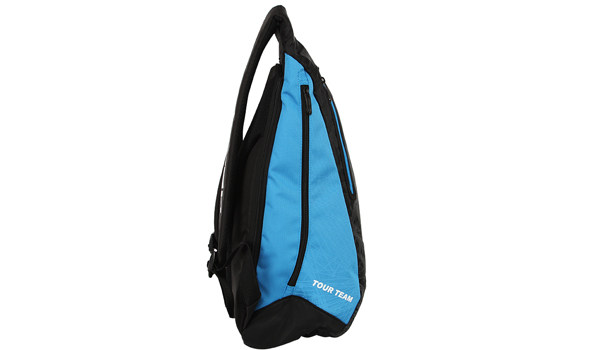 Sac de tennis - Ref 27191 Image 10