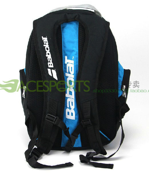 Sac de tennis - Ref 28218 Image 7