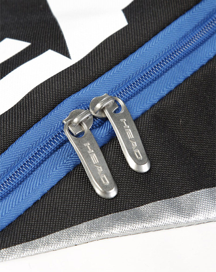 Sac de tennis - Ref 26536 Image 13