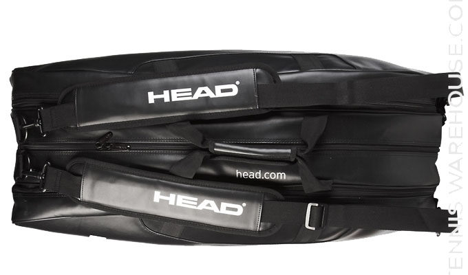 Sac de tennis - Ref 27177 Image 7