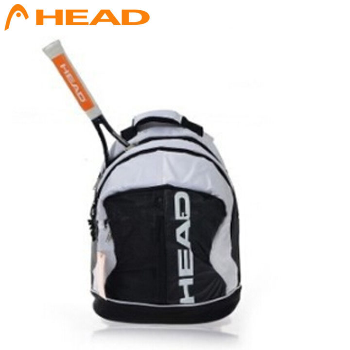 Sac de tennis - Ref 26528 Image 16