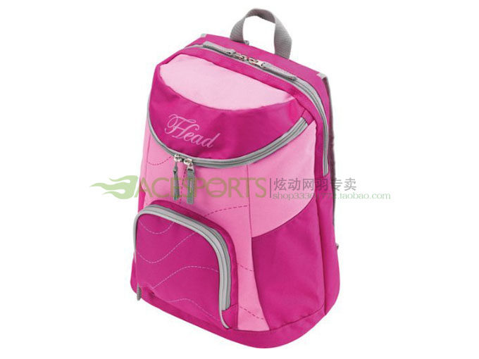 Sac de tennis - Ref 27159 Image 5