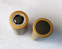 Hua Liyuan 26650 Lithium battery 5000 mAh