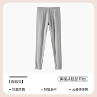 Мелкая конопля