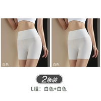 Белый+белый [без следа без катания на границу защиты от света]