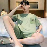 Венера Xuelang