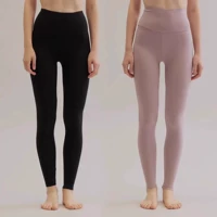 Сиреневый, элегантный, высокая талия, модернизированная версия