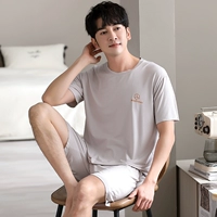 Идеальная матч