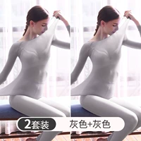 Серый+серый