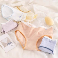 【5 подходит】 фруктовый медведь