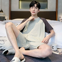 Свежий и красивый