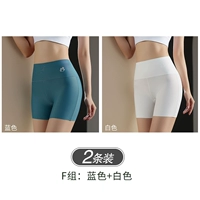 Синий+белый [без трассировки без обороны границы]