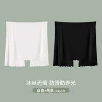 [Чайный полифенол анти -бактериальная промежность |