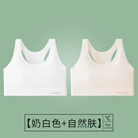 Молоко белое+натуральная кожа