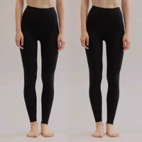 Элегантный, высокая талия, модернизированная версия